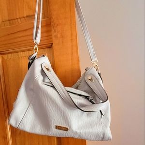 Jessica Simpson bag